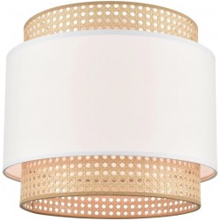 Потолочный светильник 565-717-01