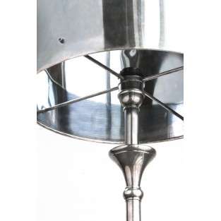 Торшер FL-51995