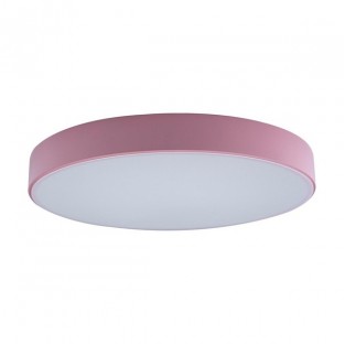 Потолочный светильник Axel 10002/24 Pink