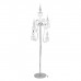 Торшер Lord 10558F White Loft It