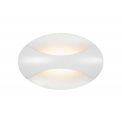 Бра Flux ZD7151-6W WH