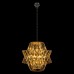Подвесная люстра Milagro 10578/550 Loft It