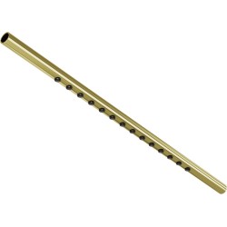 Трековый светильник Points C101CL-L500-12W3-6K-BS