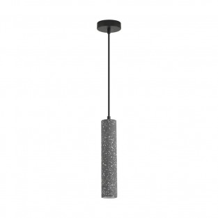 Подвесной светильник Shamarel 8354/1A