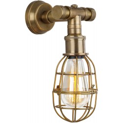 Настенный светильник WL-30526 Настенный светильник WL-30526