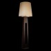 Торшер Margaret 10566F Loft It Торшер Margaret 10566F Loft It