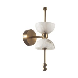 Бра Feliz 6685/7WL