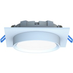 Точечный светильник Umbra 4674-1U Точечный светильник Umbra 4674-1U