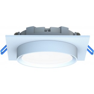 Точечный светильник Umbra 4674-1U