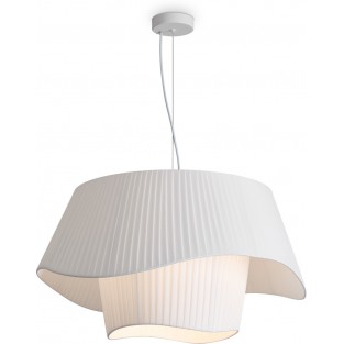 Подвесной светильник Air FR2044PL-03W