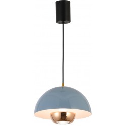 Подвесной светильник Джелони 07524-23,05