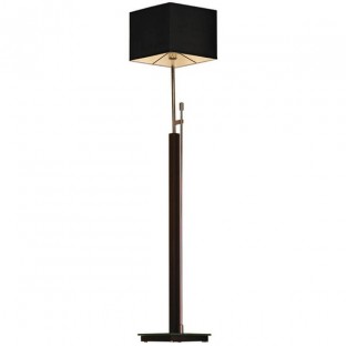 Торшер Montone LSF-2575-01