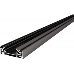 Профиль ST045.429.02