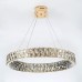 Подвесная люстра MODELUX ML.335.800 GD Modelux Подвесная люстра MODELUX ML.335.800 GD Modelux