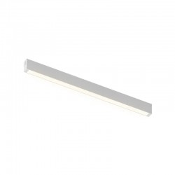 Трековый светильник SIMPLE LINEAR | СИМПЛ ЛИНЕАР DK8105-WH Трековый светильник SIMPLE LINEAR | СИМПЛ ЛИНЕАР DK8105-WH