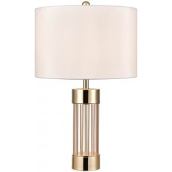 Торшер Rainbow 10038 VL5744N01