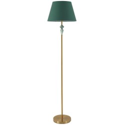 Торшер Vermont 8275/1F