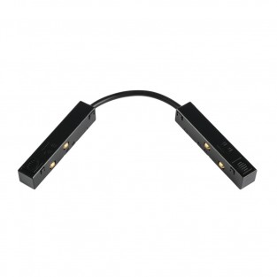 Коннектор гибкий Accessories for MagLine 23 MT0200-FC-B