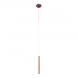 Подвесной светильник Moon LSP-4005 Подвесной светильник Moon LSP-4005