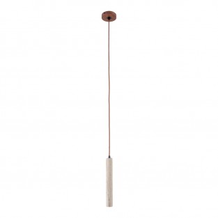 Подвесной светильник Moon LSP-4005