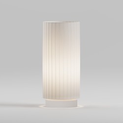 Интерьерная настольная лампа Kreis 101101