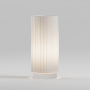 Интерьерная настольная лампа Kreis 101101