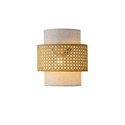 Бра Organicum 4768-1W