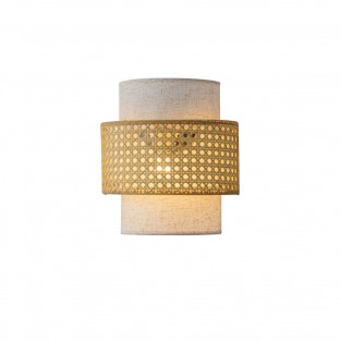 Бра Organicum 4768-1W