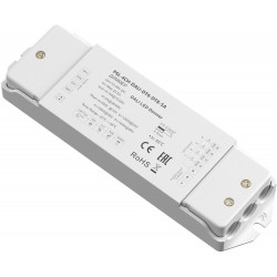 Диммер Диммеры 721003