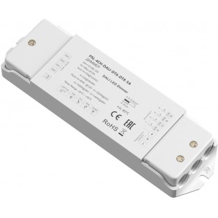 Диммер Диммеры 721003