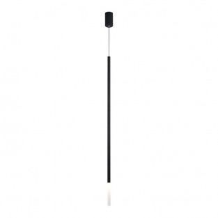 Подвесной светильник Stick 8400/3LA