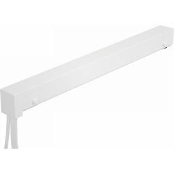 Блок питания Vision48/25 POWER 4825-200W-WH