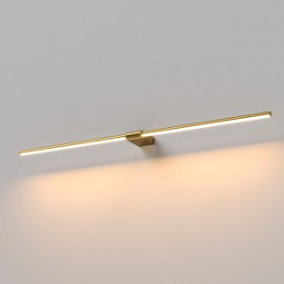 Подсветка для картин Luar 40153/LED