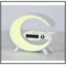 Ночник Hug FR6163RL-L3W Freya Ночник Hug FR6163RL-L3W Freya
