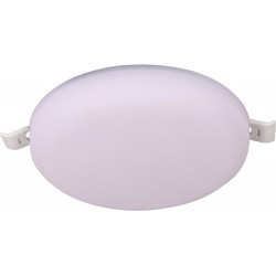 Точечный светильник Algarve 8680