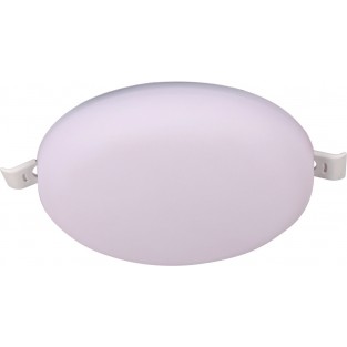 Точечный светильник Algarve 8680