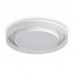 Потолочный светильник Galla FR6243CL-L109W Freya Потолочный светильник Galla FR6243CL-L109W Freya