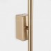 Бра LINEAS 20857 Cloyd Бра LINEAS 20857 Cloyd