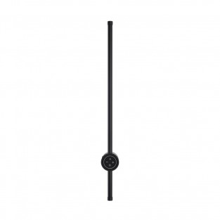 Настенный светильник Bram 8308/12WL