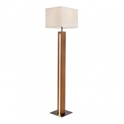 Торшер Franklin LSP-7350