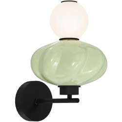 Бра Florentini SL6134.401.01