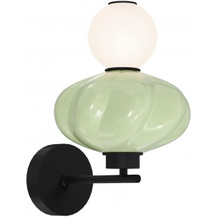 Бра Florentini SL6134.401.01