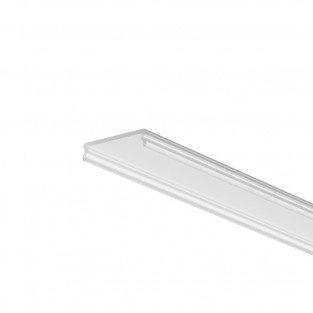 Рассеиватель Accessories for tracks Exility TRAMN034DC-2W