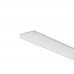Рассеиватель Accessories for tracks Exility TRAMN034DC-2W
