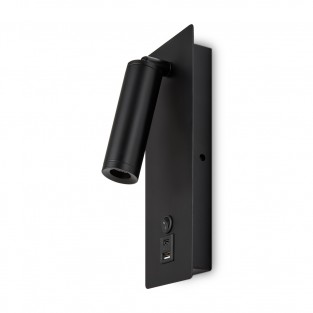 Спот Brok FR5341WL-L3B