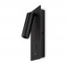 Спот Brok FR5341WL-L3B Freya Спот Brok FR5341WL-L3B Freya