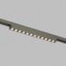 Трековый светильник SHINE GRILL Zigbee | ШАЙН ГРИЛЬ Zigbee DK5971-DN Denkirs Трековый светильник SHINE GRILL Zigbee | ШАЙН ГРИЛЬ Zigbee DK5971-DN Denkirs