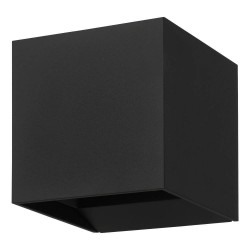 Настенный светильник уличный Calpino 3 901064 Настенный светильник уличный Calpino 3 901064