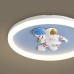 Потолочный светильник Cosmic FR5457CL-L36B Freya