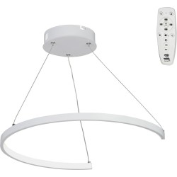 Подвесной светильник V2509DT-0/1S